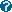 Look-up Icon