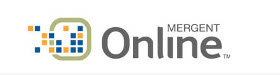 http://www.mergentonline.com/images/mol_logo.jpg