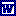 Microsoft Word format